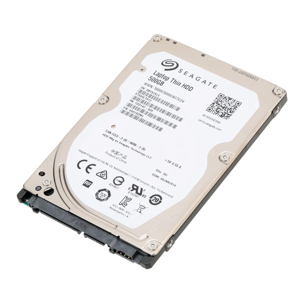 Ссд диск купить 500. SSD Disk 500gb. Жёсткий диск ссд для ноутбука 500 ГБ. HDD Seagate 500gb. Винчестер SSD 500gb.