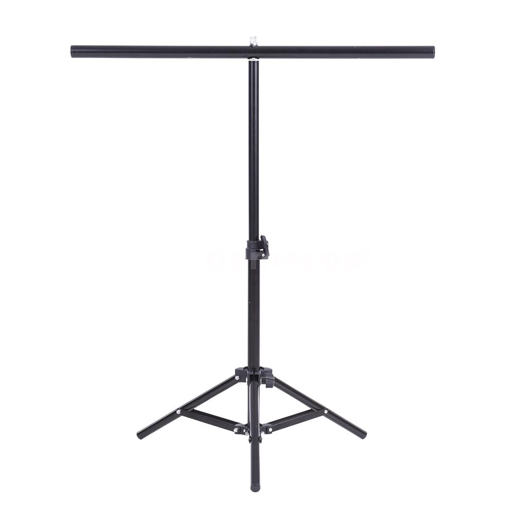photography backdrop stand