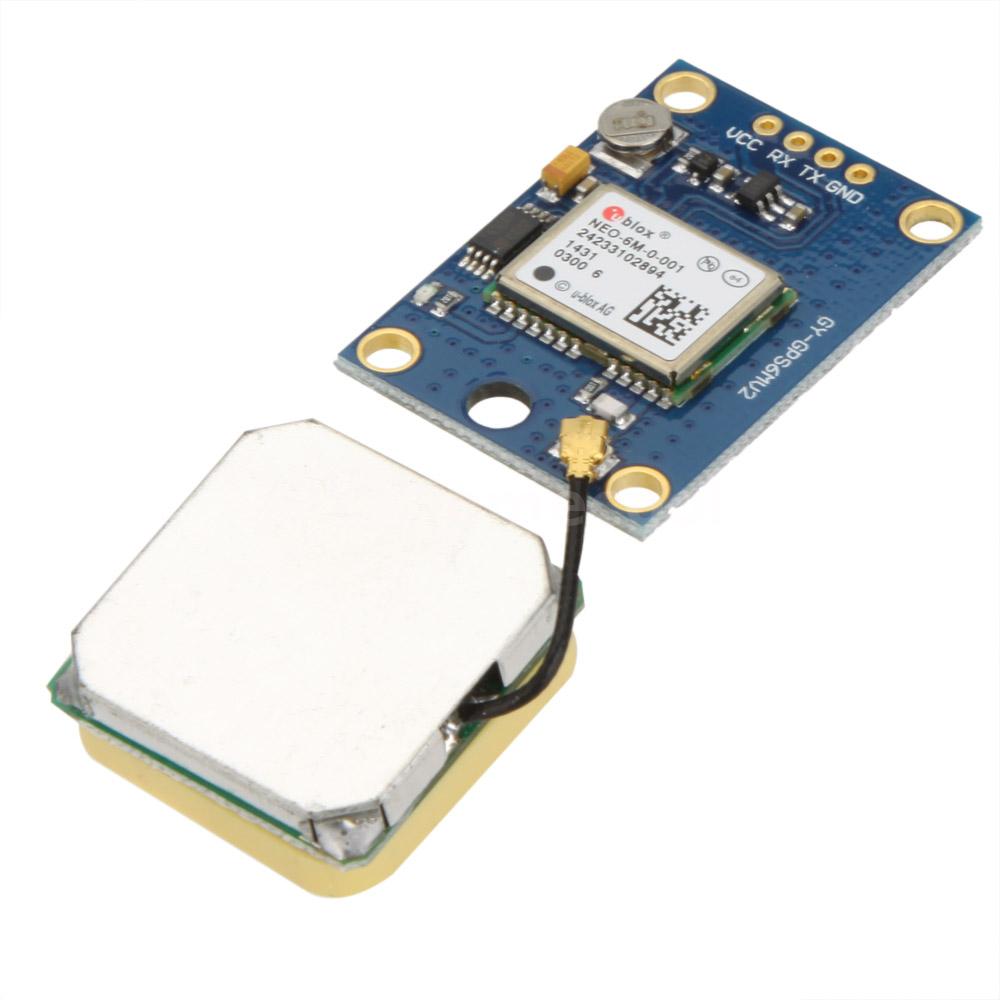 Ublox Neo-6m. Neo 6m GPS. GPS модуль. Geodezical GPS Module.